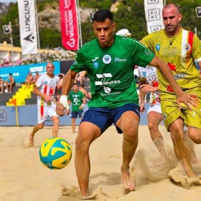 Vastese Vs Chiavari 00022