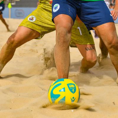 Vastese Vs Chiavari 00023