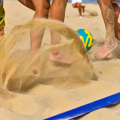 Vastese Vs Chiavari 00024