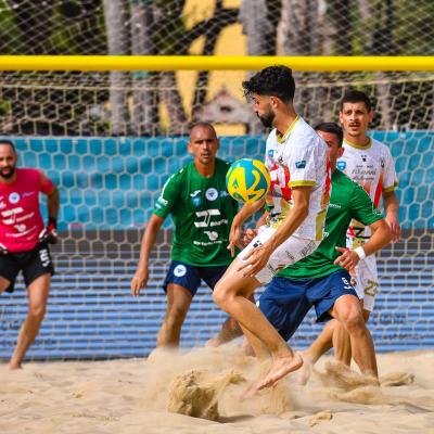 Vastese Vs Chiavari 00026