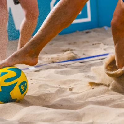 Vastese Vs Chiavari 00029