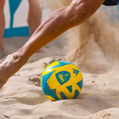 Vastese Vs Chiavari 00030