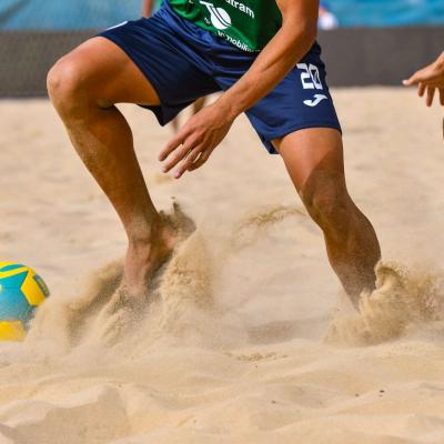 Vastese Vs Chiavari 00031