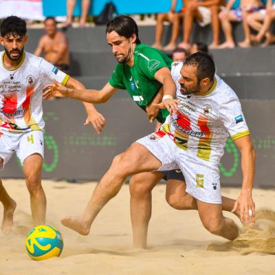 Vastese Vs Chiavari 00032