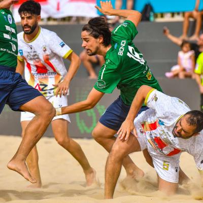 Vastese Vs Chiavari 00033