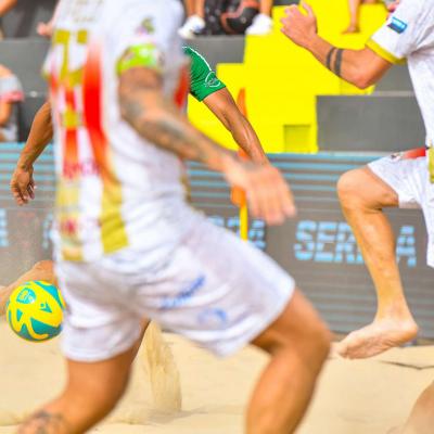 Vastese Vs Chiavari 00040