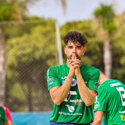 Vastese Vs Chiavari 00041