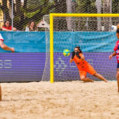 Cagliari Vs Milano 00001