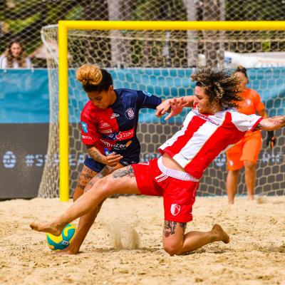 Cagliari Vs Milano 00002