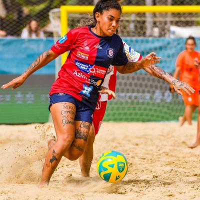 Cagliari Vs Milano 00003