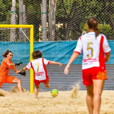 Cagliari Vs Milano 00004