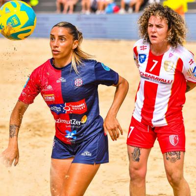 Cagliari Vs Milano 00005