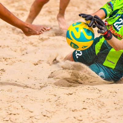 Cagliari Vs Milano 00007