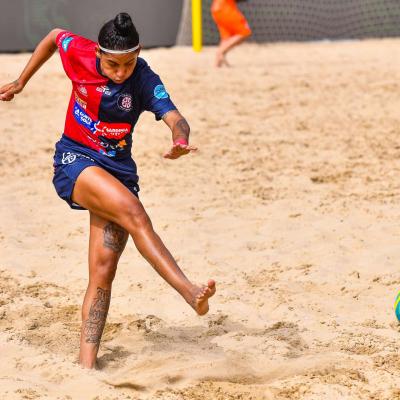 Cagliari Vs Milano 00008