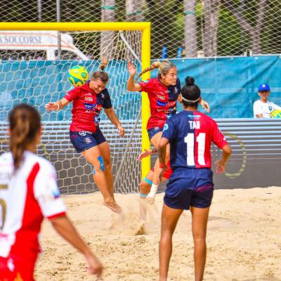 Cagliari Vs Milano 00009