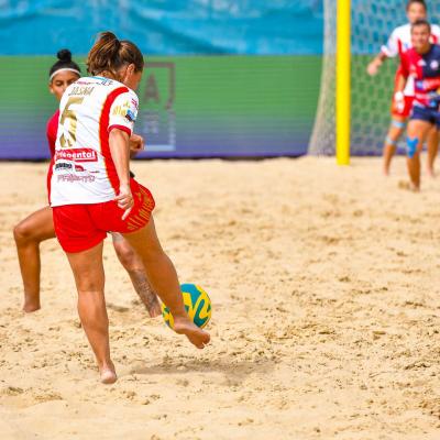 Cagliari Vs Milano 00010