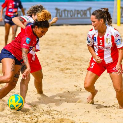 Cagliari Vs Milano 00012