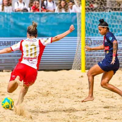 Cagliari Vs Milano 00014