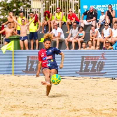 Cagliari Vs Milano 00019