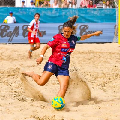 Cagliari Vs Milano 00020