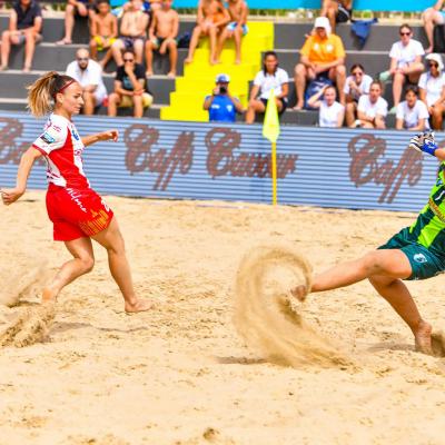 Cagliari Vs Milano 00021