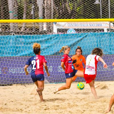 Cagliari Vs Milano 00022