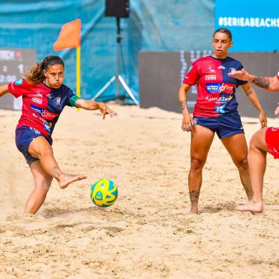 Cagliari Vs Milano 00025