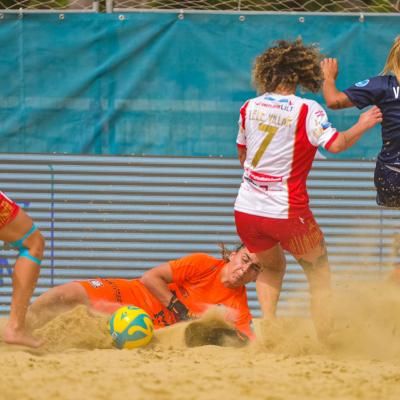 Cagliari Vs Milano 00026