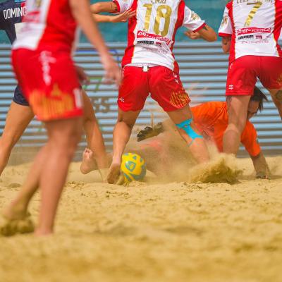 Cagliari Vs Milano 00027