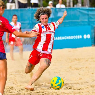 Cagliari Vs Milano 00031