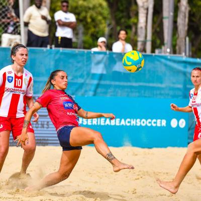 Cagliari Vs Milano 00033