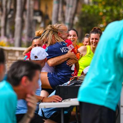 Cagliari Vs Milano 00035