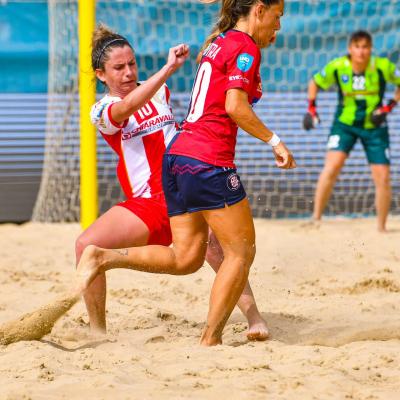 Cagliari Vs Milano 00036