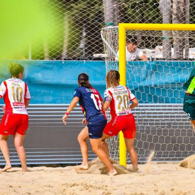 Cagliari Vs Milano 00038