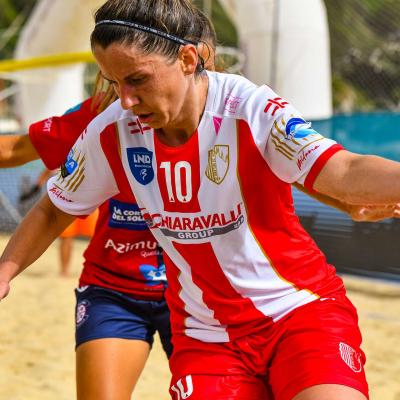 Cagliari Vs Milano 00039