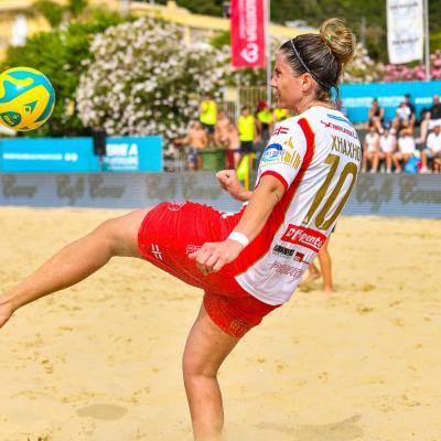 Cagliari Vs Milano 00040