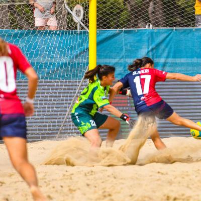 Cagliari Vs Milano 00042