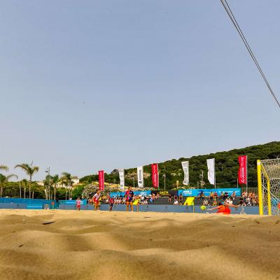 Cagliari Vs Milano 00044