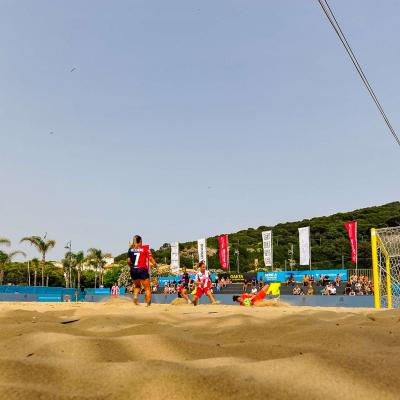 Cagliari Vs Milano 00045