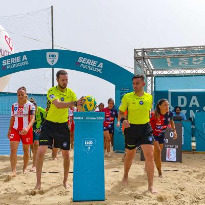 Cagliari Vs Milano 00047