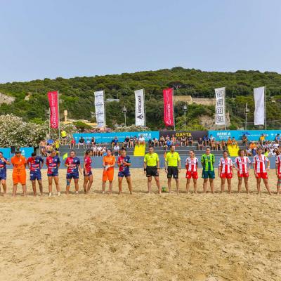 Cagliari Vs Milano 00048