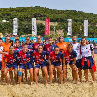 Cagliari Vs Milano 00050