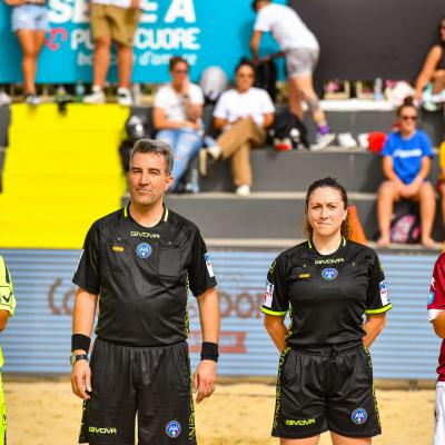 Terracina Vs Domusbet 00001