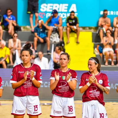 Terracina Vs Domusbet 00002