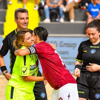 Terracina Vs Domusbet 00003