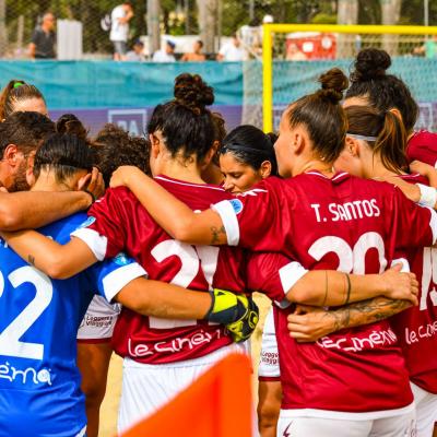 Terracina Vs Domusbet 00004