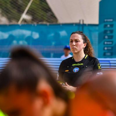 Terracina Vs Domusbet 00005