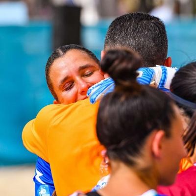 Terracina Vs Domusbet 00006