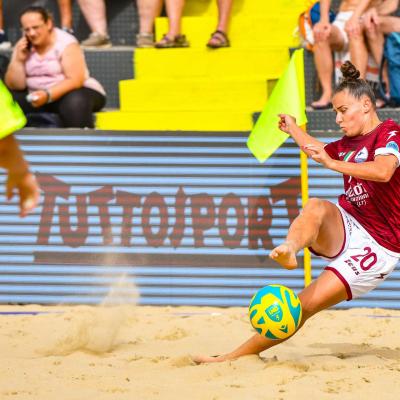 Terracina Vs Domusbet 00007