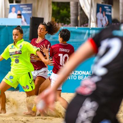 Terracina Vs Domusbet 00008